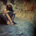 Silverstein - Discovering The Waterfront (2023 Reissue) (New Vinyl)