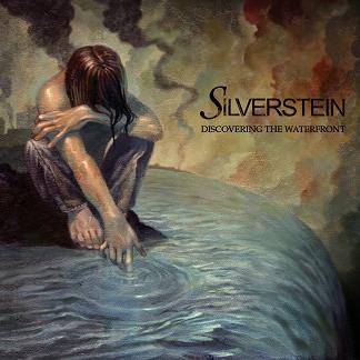 Silverstein - Discovering The Waterfront (2023 Reissue) (New Vinyl)