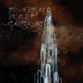 Silversun Pickups - Carnavas (New Vinyl)