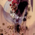 Silversun Pickups - Swoon (New Vinyl)