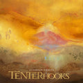 Silversun Pickups - Tenterhooks (New Vinyl)