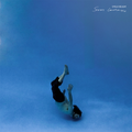 Simon Lachance - Cycle Delicat (New CD)