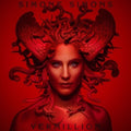 Simone Simons - Vermillion (New CD)