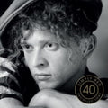 Simply Red - Recollections (2LP) (Crystal Clear & Black Marbled Vinyl) (New Vinyl)