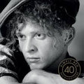 Simply Red - Recollections (4LP) (Crystal Clear Vinyl) (New Vinyl)