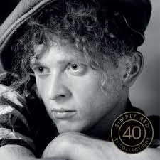 Simply Red - Recollections (4LP) (Crystal Clear Vinyl) (New Vinyl)