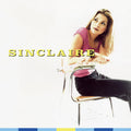 Sinclaire - Sinclaire (2024 Reissue) (New Vinyl)
