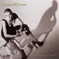 Sinead O'Connor - Am I Not Your Girl? (New Vinyl)