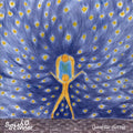 Sinead O'Connor - Universal Mother (New Vinyl)