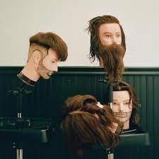 Single Mothers - Roy (New Vinyl)