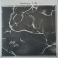Singularity A.I. & Aek - Showtime (7") (New Vinyl)