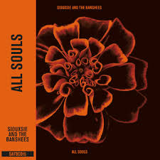 Siouxsie And The Banshees -  All Souls (Uk) (New CD)