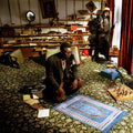 Sipho - Prayers & Paranoia (New CD)