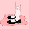 Sir Chloe - Party Favors (New Vinyl)