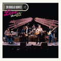 Sir Douglas Quintet - Live From Austin, TX (Crystal Pink Vinyl) (New Vinyl)