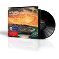 Sir Georg Solti - Richard Strauss: An Alpine Symphony (Decca Pure Analogue Series) (New Vinyl)