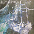 Sir Lord Baltimore - Kingdom Come (New Vinyl)