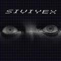 Siviyex - The Mirrax Sequence (New Vinyl)