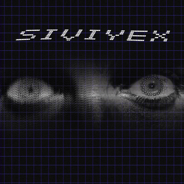 Siviyex - The Mirrax Sequence (New Vinyl)