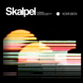Skalpel - Konfusion (New Vinyl)