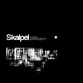 Skalpel - Skalpel (New Vinyl)
