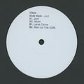 Skee Mask - Junt (12") (New Vinyl)