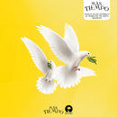 Skepta - Can't Play Myself (A Tribute To Amy) (Yellow Vinyl) (New Vinyl)