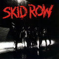 Skid Row - Skid Row (New Vinyl)
