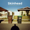 Skinhead - It's A Beautiful Day, What A Beautiful Day (Mint Vinyl) (New Vinyl)