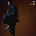 Skinny Hightower - Feels Like Destiny (New CD)