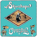 Skinshape - Craterellus Tubaeformis (New Vinyl)
