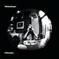 Skinshape - Filoxiny (New CD)