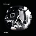 Skinshape - Filoxiny (New Vinyl)