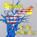 Skinshape - Lady Sun/It's About Time (7") (New Vinyl)