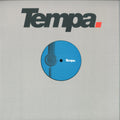 Skream - Midnight Request Line / I (12") (New Vinyl)