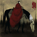 Skrillex - Quest For Fire (Translucent Ruby) (New Vinyl)