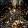 Skull - Doom Overlord (New CD)