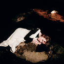 Skullcrusher - And Your Song Is Like A Circle (New CD)