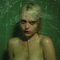 Sky Ferreira - Night Time, My Time (Iridescent Green) (New Vinyl)