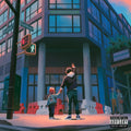 Skyzoo - All the Brilliant Things (Pastel Sky Edition) (New Vinyl)
