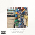 Skyzoo & The Other Guys - The Mind Of A Saint (New CD)