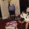 Slackers - Close My Eyes (New Vinyl)