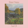 Slapp Happy - Sort Of (50th Anniversary Remaster) (New Vinyl)