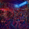 Slash - Orgy Of The Damned (New Vinyl)