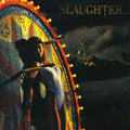 Slaughter - Stick It To Ya (New CD)