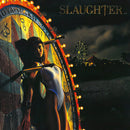 Slaughter - Stick It To Ya (New CD)