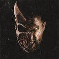 Slaughter To Prevail - Grizzly (New CD)