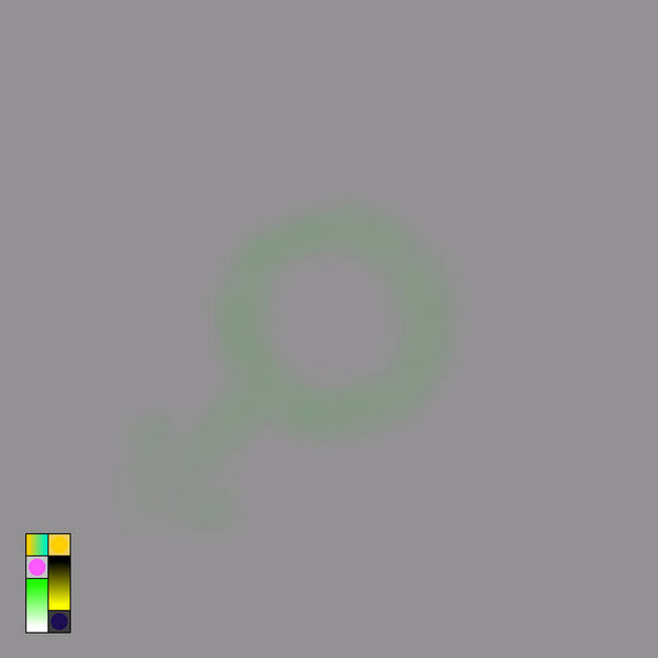 Slauson Malone 1 - Excelsior (New Vinyl)