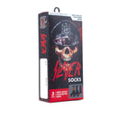 Slayer 3-Pack Socks