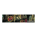 Slayer "Reign in Blood" Magnetic Grill
